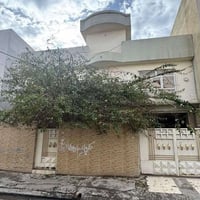 هەڤاڵان • ٣ غرف • كراج