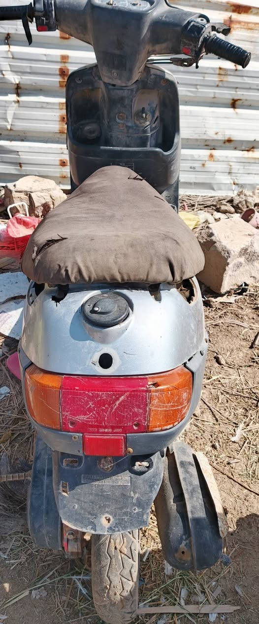 كرنك ساحك......تفيدك غراض بيه ناريه 
مكاني شامية سعر بيه مجال كوفة, النجف


**إذا كنت صاحب هذا الإعلان وتريد حذفه لأي سبب، رجاءا أرسل رسالة إلى الدعم الفني**