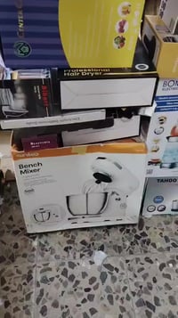 شلعه كهربائي منزلي الكتروني عدد 270قطعه فتح مزاد تصال عله وتساب 077702...