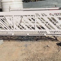 محجر كيه نثيه للبيع السعر 350 اتصل 07819503523