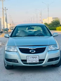 سامسونج سني • سيارة سني • سني مستعملة • سني نظيفة • سني داخل أصفر • سن...