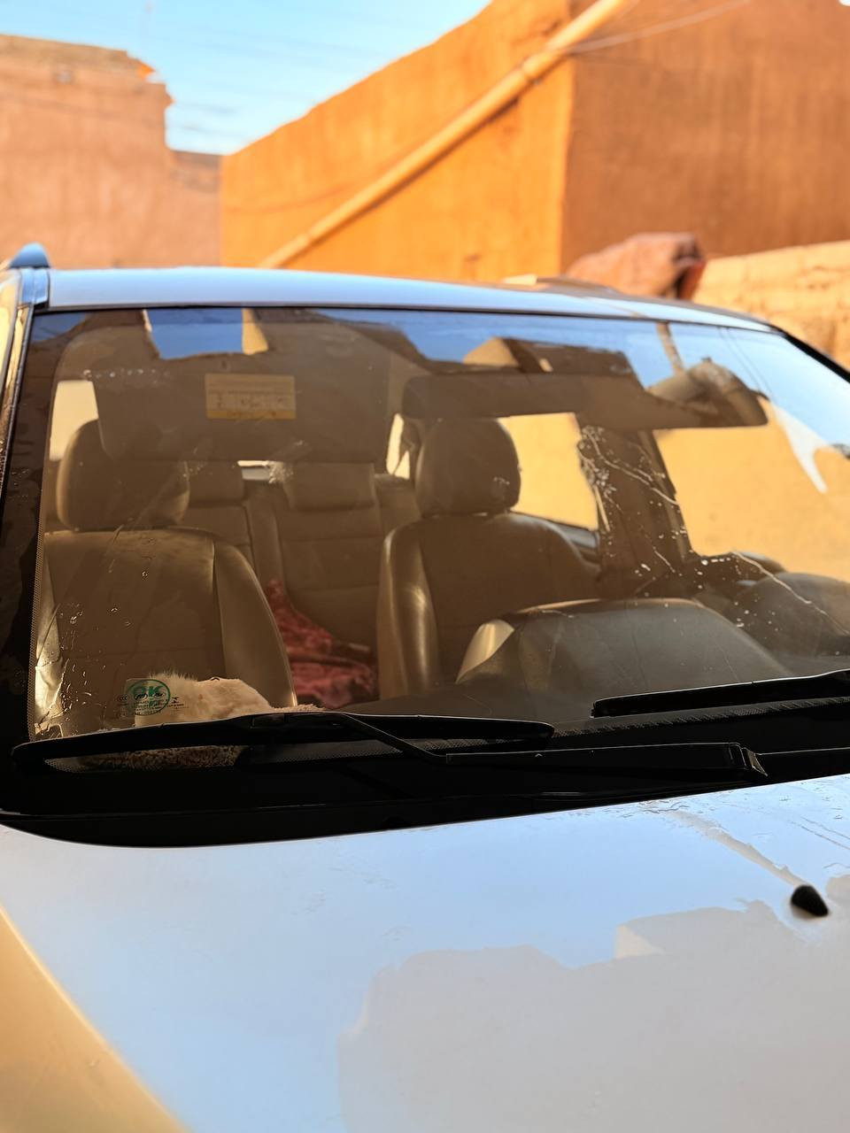 ليفان اور x60 موديل 2016 لبيع
***********
