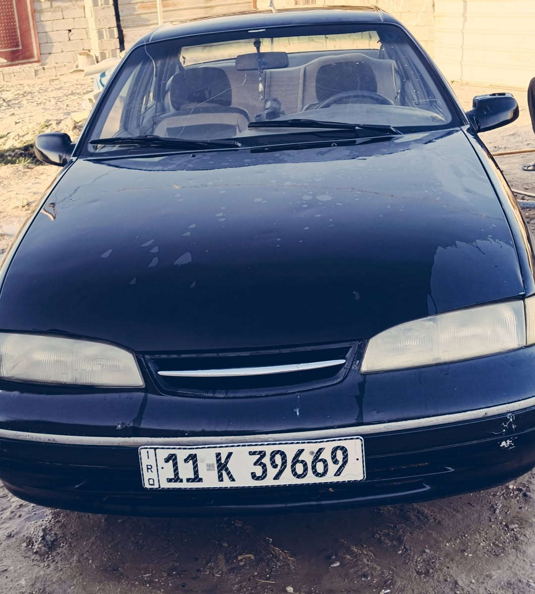 برنس فراشه موديل 97 محرك مفتوح
السعر 33 وبيها مجال العنوان ابوغريب حي شهداء .. رقم ‏‪***********‬‏
