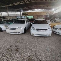 اوبتره موديل 2009 سياره جديده مال مزاد سعر الوحده ٥٢ رقم07838204615