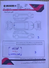 لاندكروز موديل ٢٠٢١ Gxr جيهان رقم اربيل ٦سلندر ماشية ٧٩ السونار مرفق م...