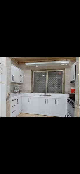 اس
#دار#للبيع  🏠#المساحة :- 200م  #طابو صرف
#الموقع :- كركوك _ شورجة سركاريز 
#واجهة كل دار : 10مت
#بناء فول مواصفات
#موقع مميز جدا
#تفاصيل دار
 غرفة نوم عدد 3- استقبال - هول- مطبخ بارد- مطبخ حار 
- مطبخ حار - صحيات
- كراج سيارة 
سعر 120 وبي مجال
--------------
#للأستفسار *********** او *********** او زيارة المكتب ارو
