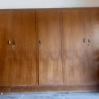 غرفه • بوفيه • الديوانية