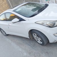 النترة • ٢٠١٤ • محرك ١٨٠٠