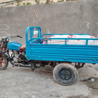 ستوته جمره اوراق اصولي مكفول شاصي وركبه كهربائيات شغاله السعر 750 وبيه...