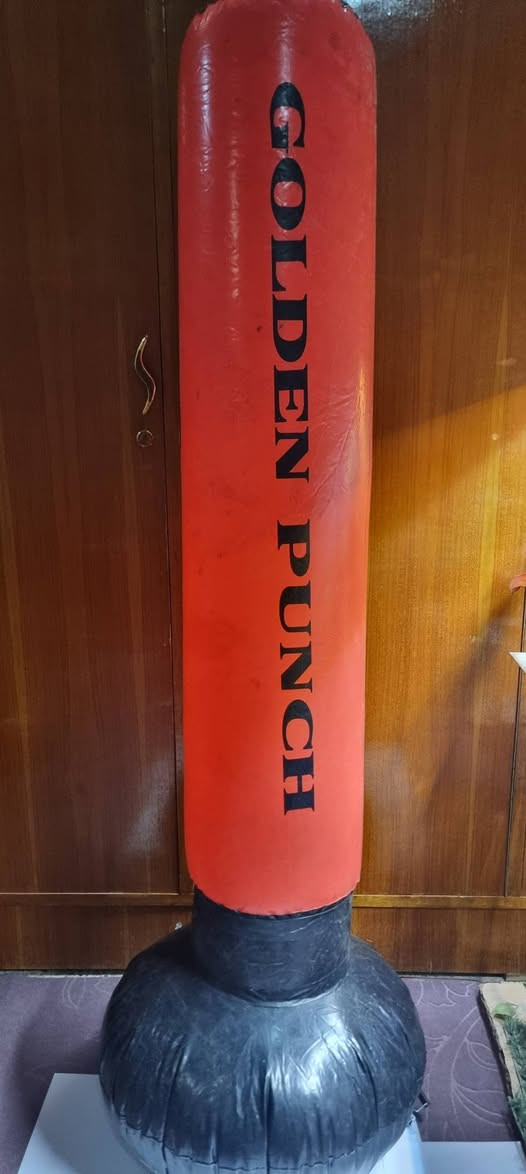 شلعة اب ١٠
موصل فقط


**إذا كنت صاحب هذا الإعلان وتريد حذفه لأي سبب، رجاءا أرسل رسالة إلى الدعم الفني**