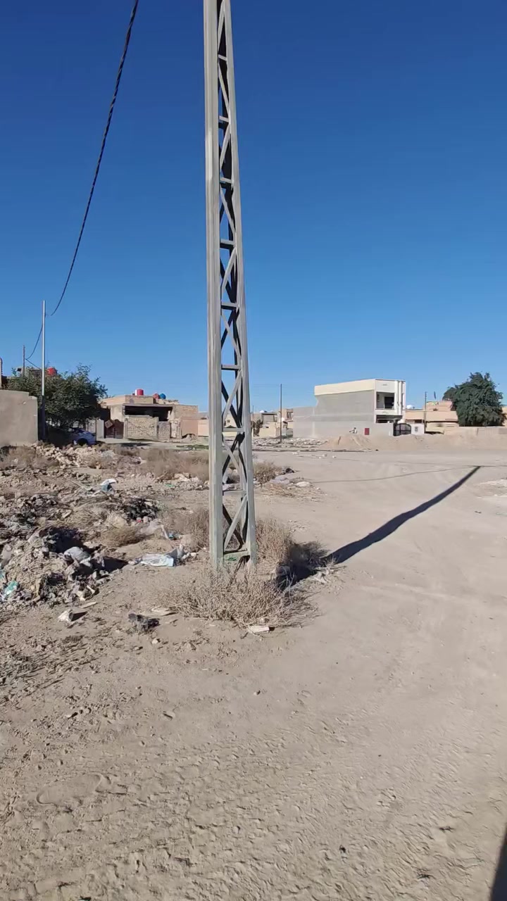 ارض 150 متر ركن في ال7 الف خلف المكتبه 
سبع البور بلقيس
تباع كامله او تقطيع 50 او 75 او 100 
سعر الخمسين متر 13 مليون 
سعر ال75 متر 20 مليون 
للاستفسار ***********
