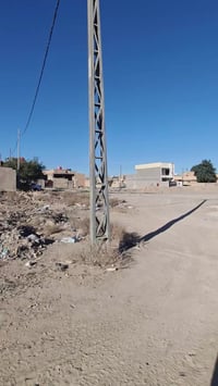 سبع البور بلقيس • ١٥٠م • قابل تقطيع