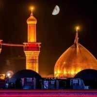 ضايج ومحتار  لا تحتار ويانه احنه مانحير واحد  البرنامج 💕💕#للعوائل  سفر...