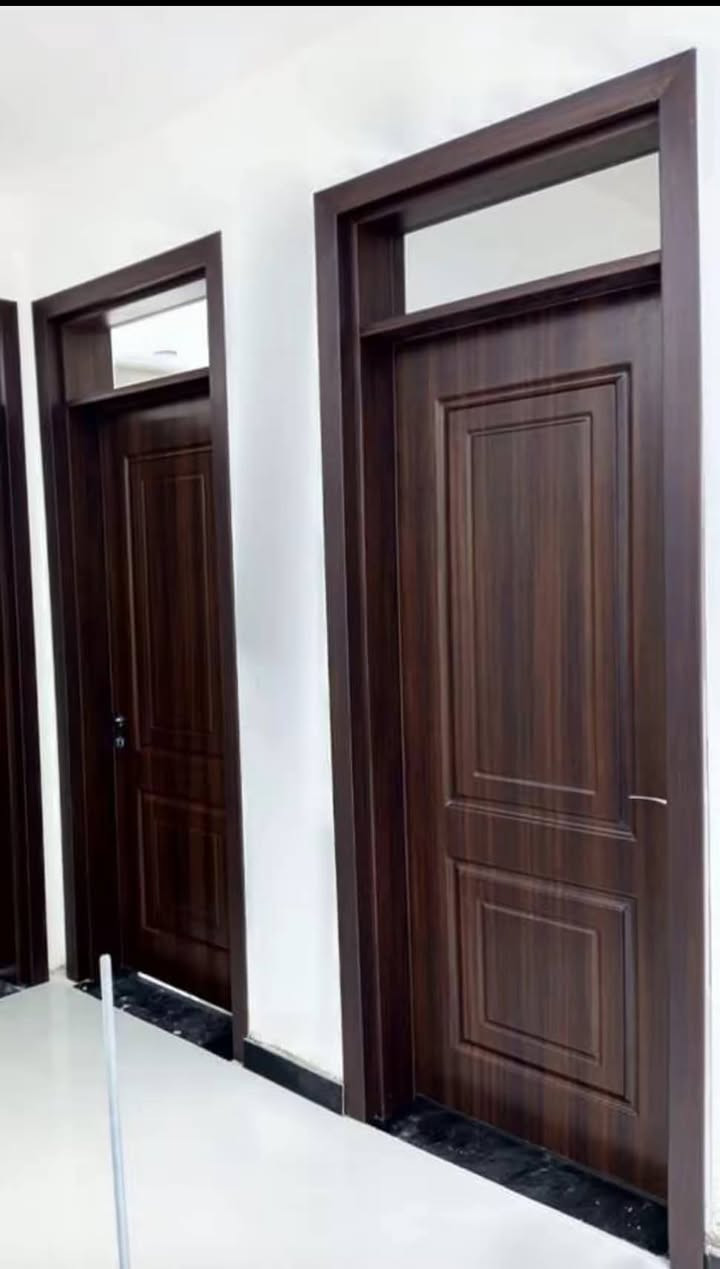 ابواب شمالي وتركي انسب الاسعار واتساب ***********
