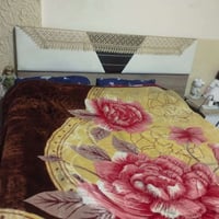 غرفه نوم • مستخدمه قليل • شارع فهمي المدرس