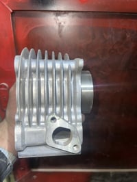 بغداد الشعب • قطع أصلية • قطع تجارية