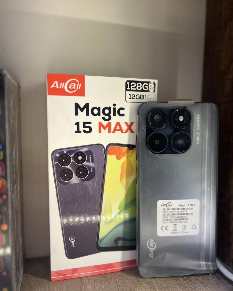 عروض وخصومات خاصة بمناسبة العيد
____شركة ايتل ومارتلة واسكار______ 
متوفر مسخدم وجديد
جميع الوكالات متوفرة
هونر _ابل_سامسونك_تكنو_انفنكس_ ريلمي_ ريدمي _بوكو_ ايتل
ويتوفر اجهزة ابل مسخدمة من 11عادي ل16برو ماكس
جميع الايبادات متوفرة
البيع بل نقد واقساط
***********
***********
شارع الخليج مقابل سنتر بغداد او مجمع الخيمة
📱 أحدث الأجهزة
💰 أسعار منافسة
💳 تقسيط مريح
🔧 صيانة جميع الأجهزة
عالم الهواتف – ثقة وخدمة مضمونة
