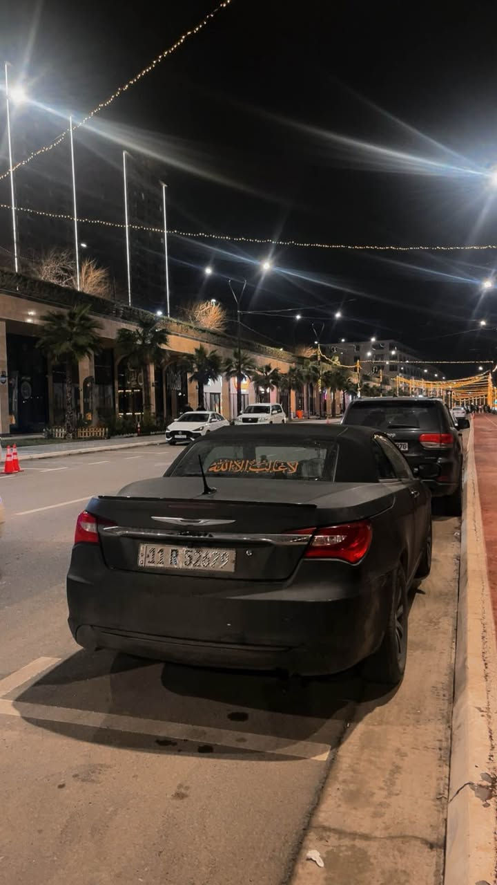 2014 c200 
$65 حادث جاملغ خلفي فقط
*********** بغداد, العراق
