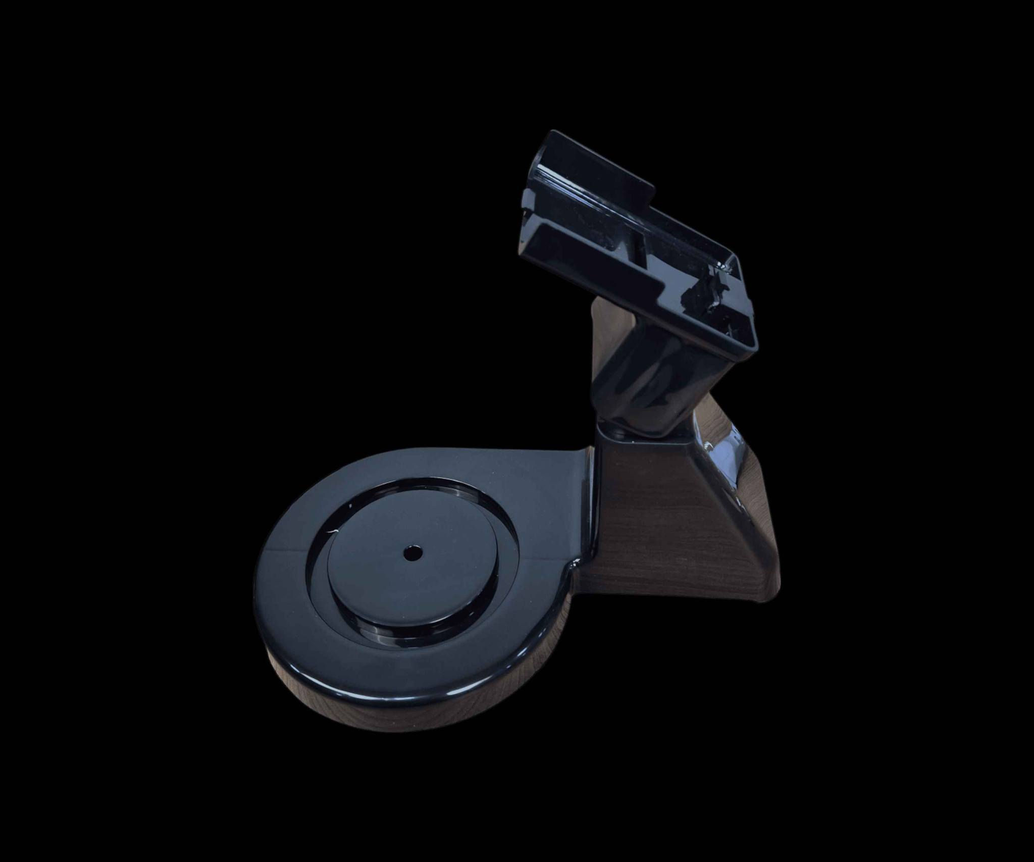 🍰 تريد تحضّر كيك، تعجن بيتزا، وتخفق كريمة بسرعة؟

ويّاك خلاط وعجانة RAF – الشريك المثالي بكل مطبخ 👩‍🍳

✔️ محرك قوي 270 واط ينجز الشغل بسرعة وسلاسة

✔️ 7 سرعات تخليك تتحكم بكل نوع من الخلط والعجن

✔️ وعاء ستانلس ستيل 2 لتر ثابت، مقاوم للصدأ، وسهل التنظيف

✔️ خلاط ينفصل عن القاعدة تشتغل بيه يدوي بكل حرية

✔️ يجي وياه خفاقات + خطافات عجن، لتكمل كل وصفة من البداية للنهاية

📏 أبعاد الغلاف: 28 × 18 × 18 سم

🔌 يشتغل على كهرباء 220-240V

🎨 متوفر بألوان حلوة مثل الأحمر والبرتقالي

⚠️ مثالي للمطابخ الصغيرة أو لكل من يحب يشتغل على راحته – سهل التخزين، سهل الاستخدام، ويشتغل بكفاءة عالية! كركوك, العراق


**إذا كنت صاحب هذا الإعلان وتريد حذفه لأي سبب، رجاءا أرسل رسالة إلى الدعم الفني**