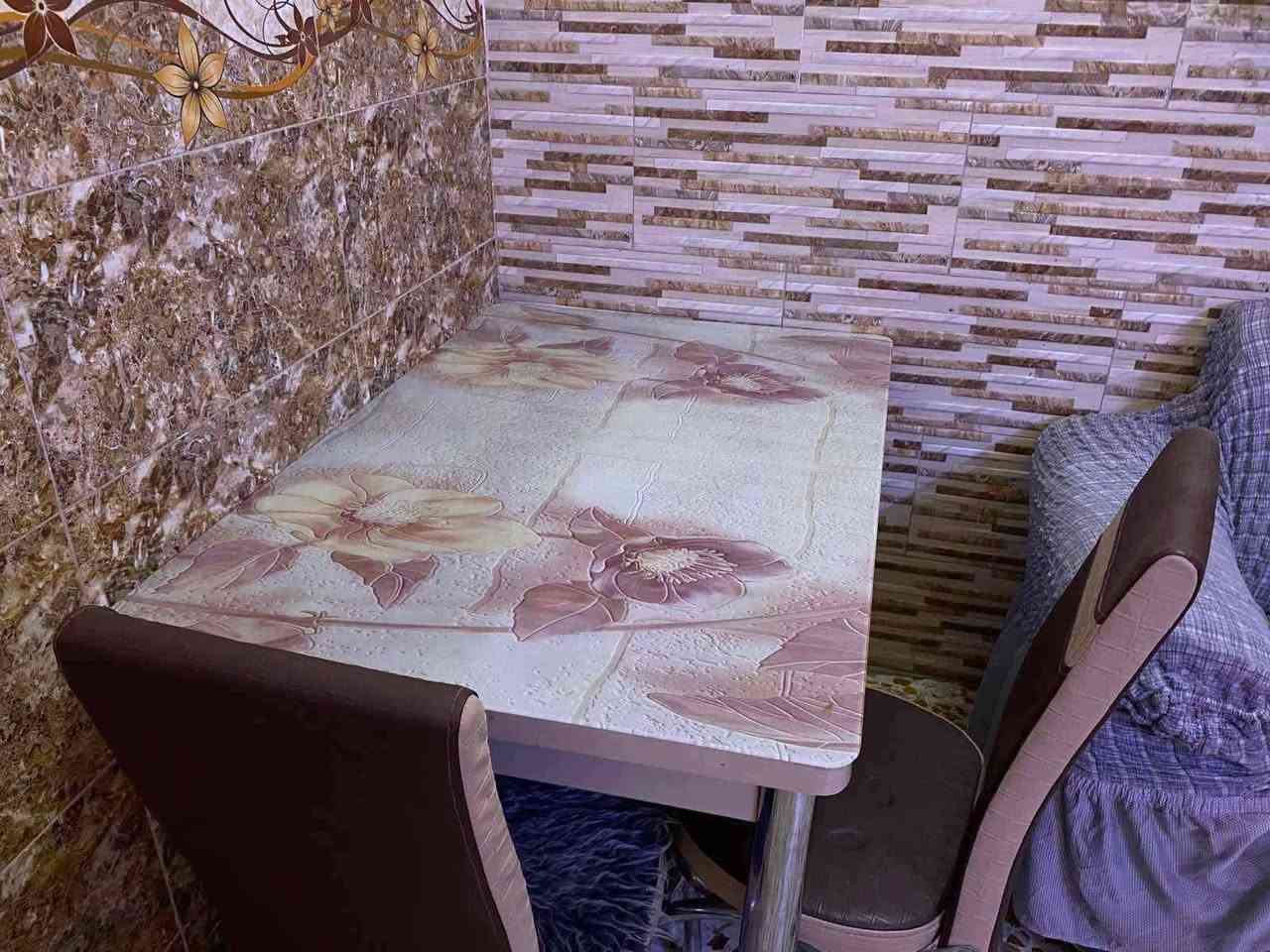 الميز مال طعام جديد ويجي ويا كرسين همين قفله 50كربلاء حي العامل منطقه الأولئ قرب الفلكه الجديده


**إذا كنت صاحب هذا الإعلان وتريد حذفه لأي سبب، رجاءا أرسل رسالة إلى الدعم الفني**