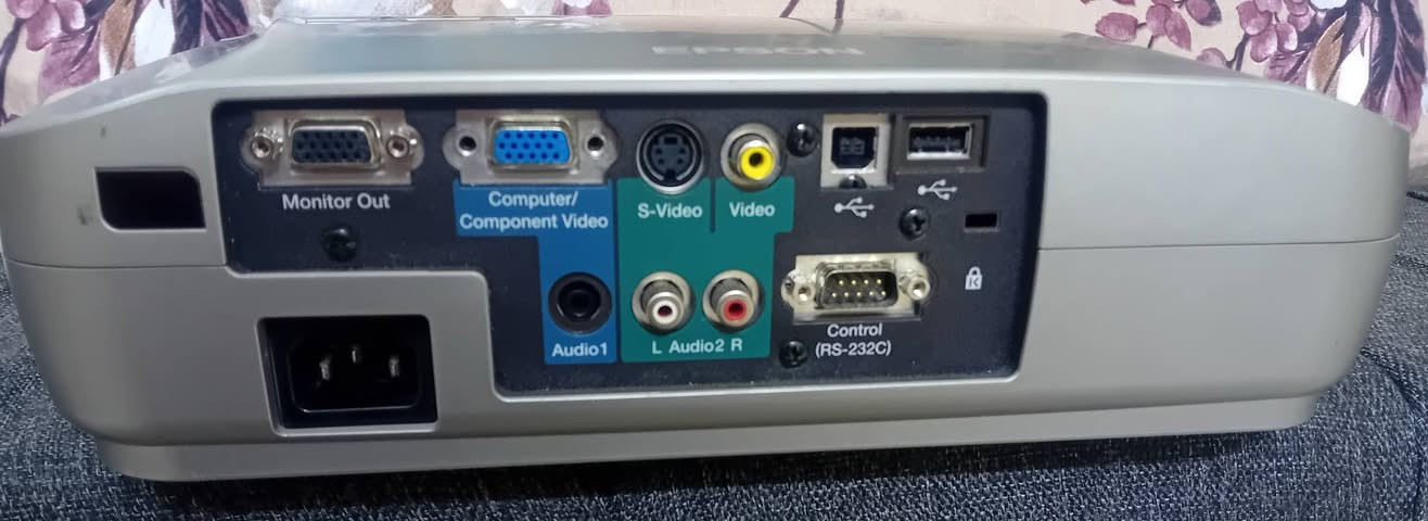 اعاده النشر في سبب الوعود الكاذبه. السعر 35


**إذا كنت صاحب هذا الإعلان وتريد حذفه لأي سبب، رجاءا أرسل رسالة إلى الدعم الفني**