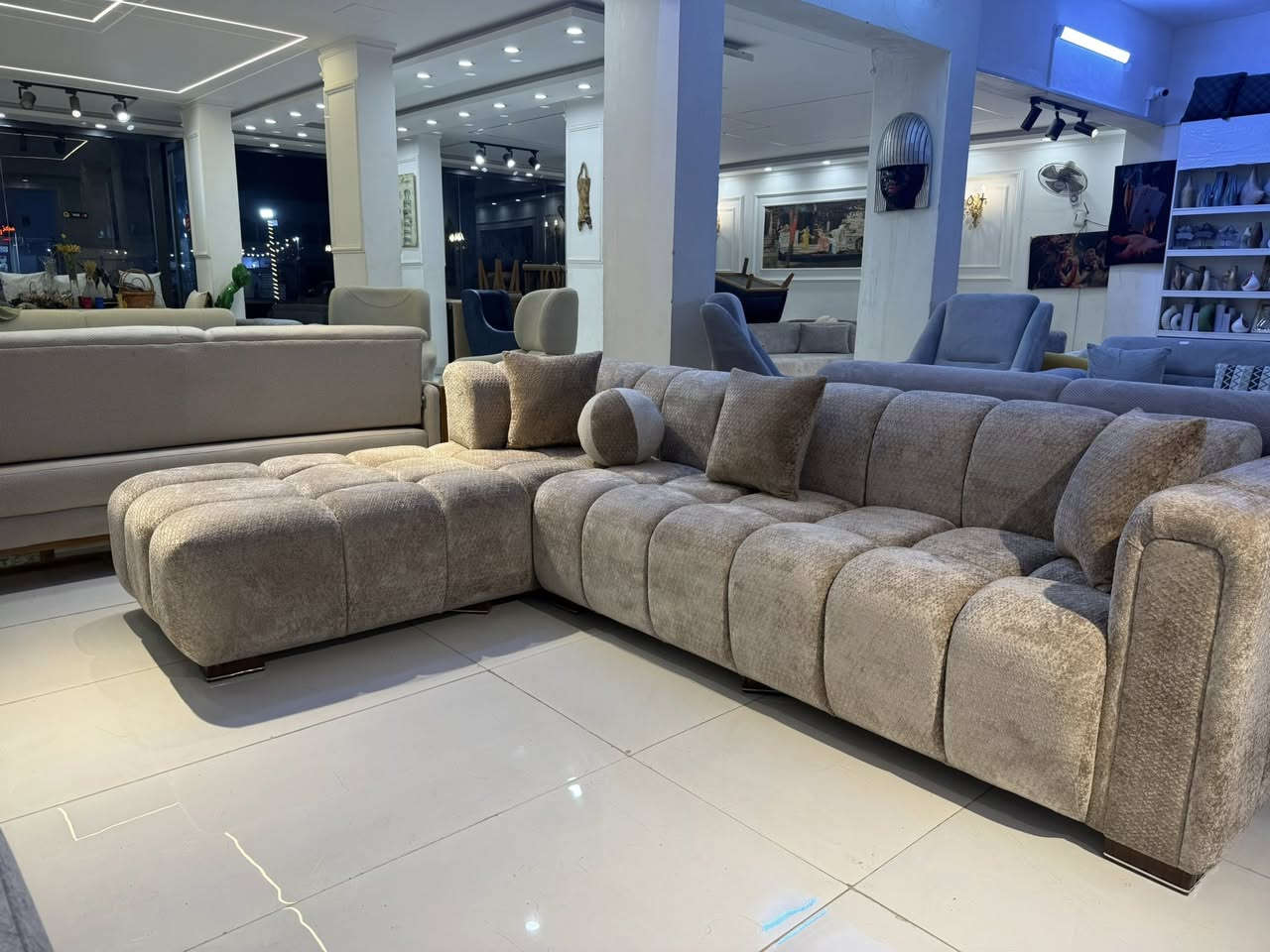 للحجز واتساب *********** او مراسلتنا دايركت زورو فروعنا شهداء البياع /المشتل / بغداد جديده 🌸🥇#بغداد_بصرة_موصل_كربلاء_اربيل_نجف_الكوت_السماوة_تكريت_ديالى_حلة_نجف_الانبار_ديوانية #العراق #اكسبلور_فولو #اثاث #بغداد
