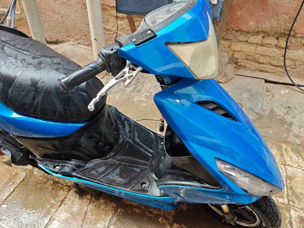 ماكس مضلع للبيع مامفتوحه 
 مكاني ناصريه مركز تواصل واستفسار اكثر ***********
