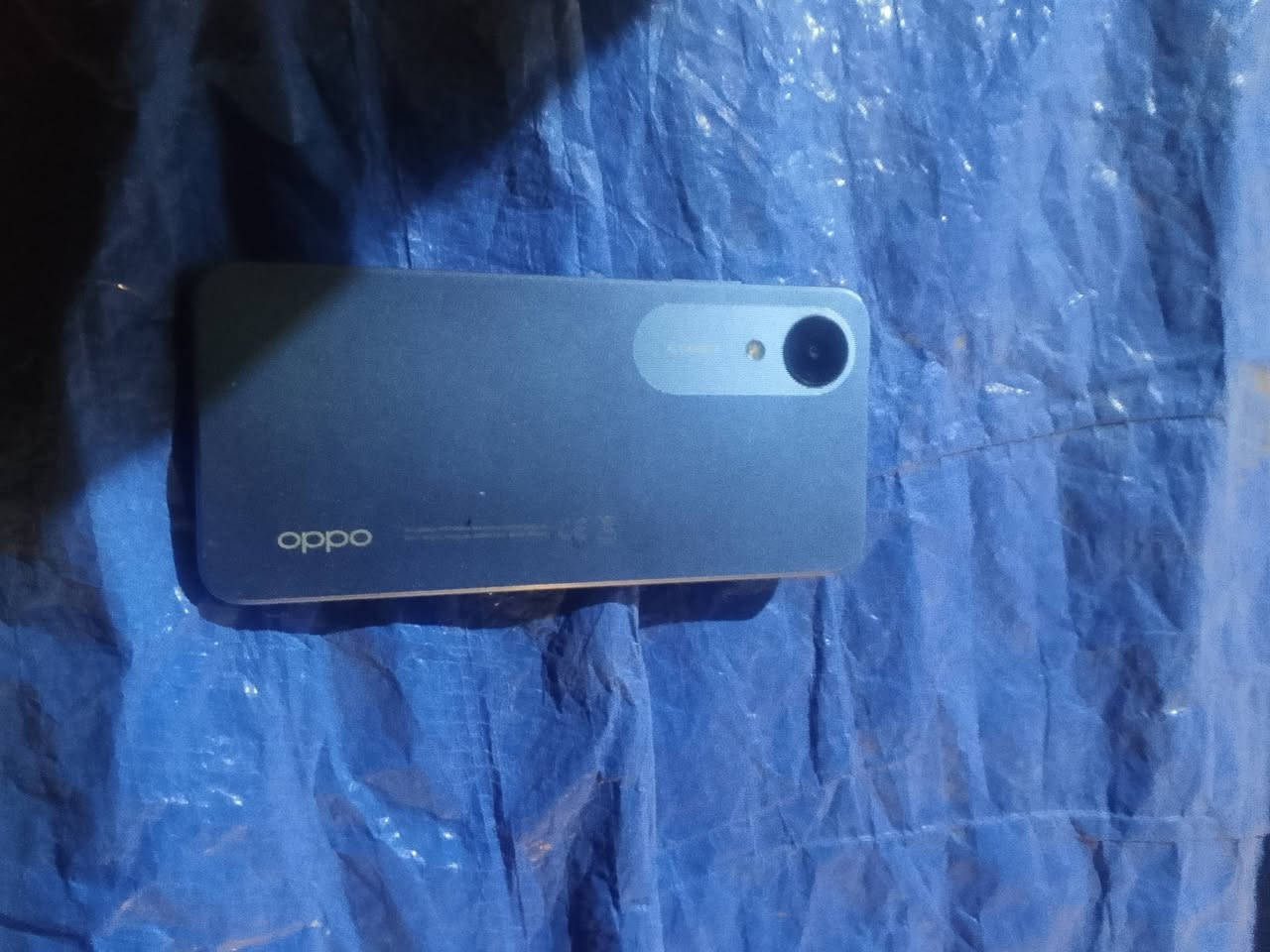 سلام عليكم مبايل للبيع بس شاشه مكسوره قيم واخد مكاني بغداد حي الجهاد


**إذا كنت صاحب هذا الإعلان وتريد حذفه لأي سبب، رجاءا أرسل رسالة إلى الدعم الفني**