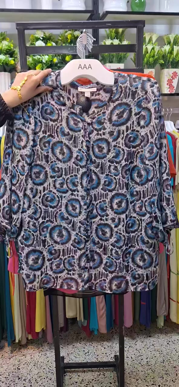 عرض خاص وبلاش 
سعر القطعه ٣ الأف دينار والقطعتين ب ٥ الأف دينار


**إذا كنت صاحب هذا الإعلان وتريد حذفه لأي سبب، رجاءا أرسل رسالة إلى الدعم الفني**