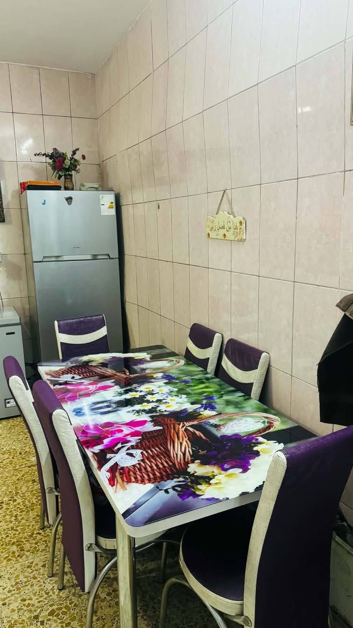 ميز طعام نضيف السعر125بي مجال العنوان الشعب


**إذا كنت صاحب هذا الإعلان وتريد حذفه لأي سبب، رجاءا أرسل رسالة إلى الدعم الفني**