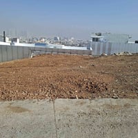 السليمانية • ١٢٦م • طابو