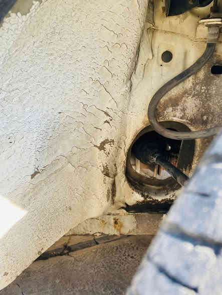 للبيع سايبا موديل 12 رقم بغداد الماني تحويل مباشر كير. محرك مكفولات تخم تاير تبريد ثلج شواصي مكفوله مكفوله من الضرر فقط جاملغ صبغ وشويه من الباب صبغ مكشر ومعيود السياره جاهزه من كلشي السعر 42 وبيه مجال مكاني بغداد وقم ***********
