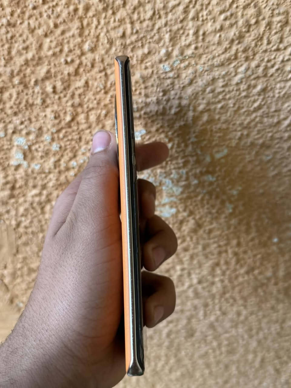 هونر X9b  للبيع جهاز جديد استخدام بيت  ما مبدل بي اي شي بلادي كلش نظيف الجهاز ويا ملحقاته من الشاحنه لاصليه سعره 285وبيه مجال فقط مكان نجف ***********
