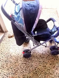 عربانة اطفال • عرباية طفل • عربانة بيبي • عرباية مواليد • عربانة اطفال...