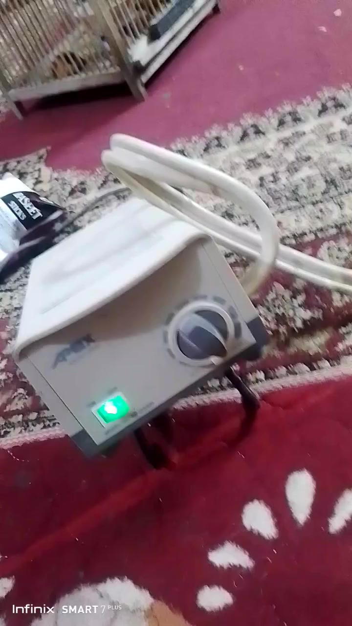 15الف ***********
