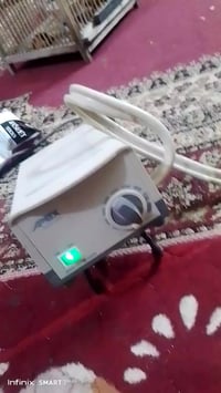 15الف 07725839478