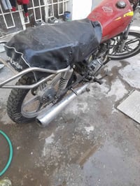 سيفان • خمسه كير • نواقص خفيفه