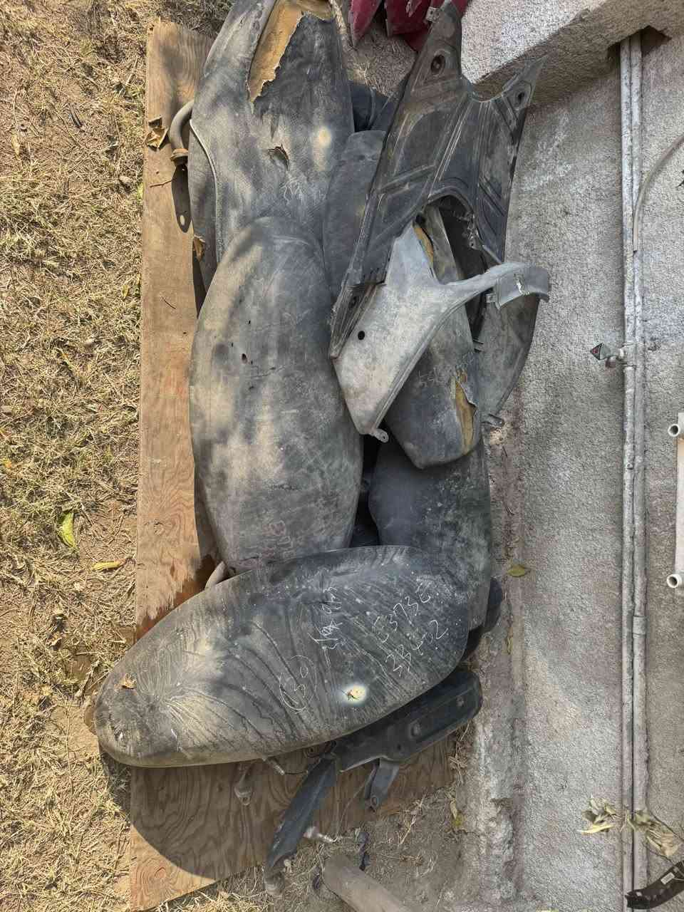 السلام عليكم كفرات بريز بجم وصفاح رمبه
ماكس مضلع
صلنصات سكنس 
ثعلب 
سكنس جبلي 
بريز 
مكاني بغداد الشالجيه قرب جامع براثا 
كشنات ثعلب وسكنس
***********
