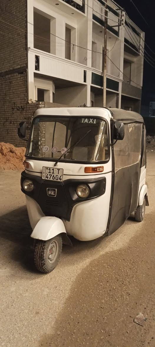 سلام عليكم ورحمة الله وبركاته حبيبي
تكتك ٢١ شهر ال٥
مرقمه كامله مكفول من ضربه فقط هاي تكمه الي يم السايد بريك
ب٧ نص وبيهة مجال قليل
وهاذا رقمي***********
  شراي اتصل وتعال لتراسلني
تحويل ثاني يوم
رقم بغداد
