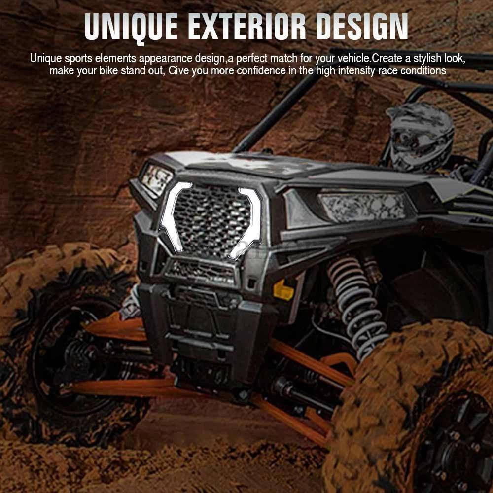 Polaris Rzr السليمانية, العراق


**إذا كنت صاحب هذا الإعلان وتريد حذفه لأي سبب، رجاءا أرسل رسالة إلى الدعم الفني**