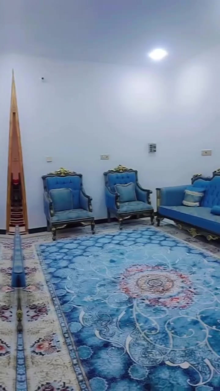 ***********واتساب
