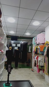 محل • اربيل • كاميرات مراقبة