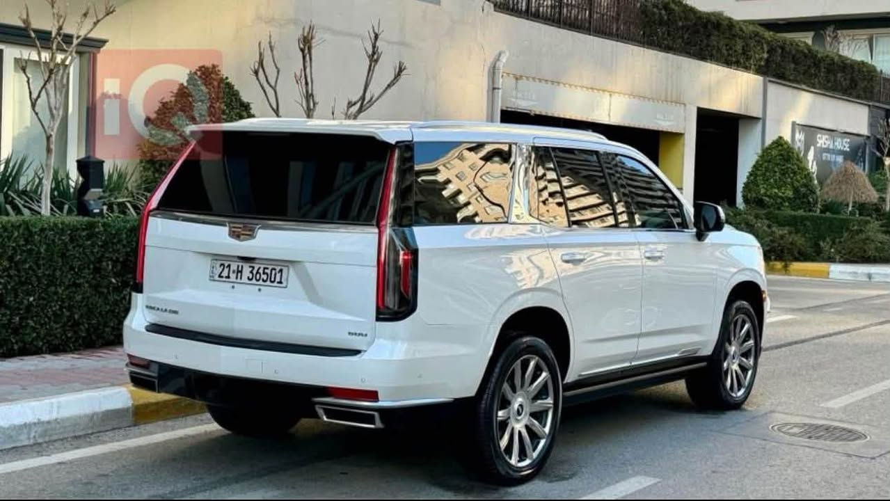 كدلك سكاليد 600 / 2021
خليجيه مكفوله من كلشي محرك كير كلها مكفوله 

فول مواصفات 

مساج

٣٦ سماعه 

ماشيه ١٢٠ الف كم

للستفسار / ***********

سعر / 610 وبيها مجال
