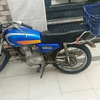 اربعه كير • موديل ٢٠١٣ • اوراق اصولي