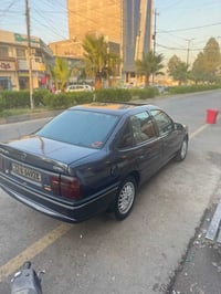 فكترا 20 كابون بانزين سياره بسمي  سياره جاهزه طخم تايه ويل كب باتري جد...