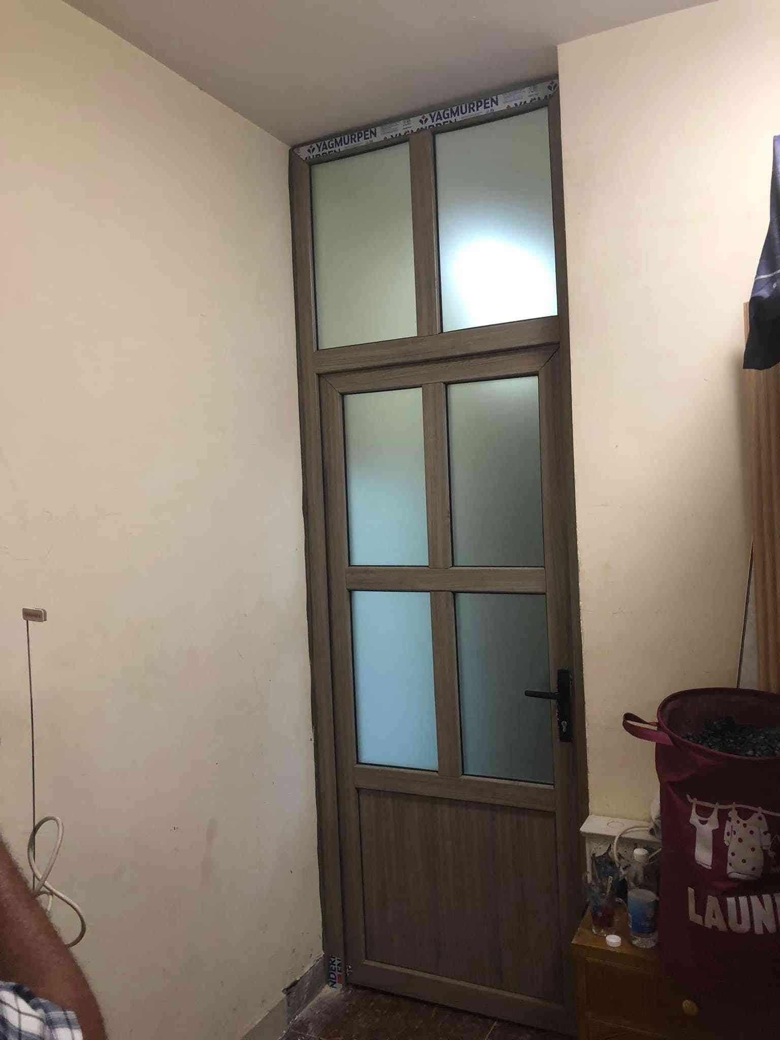 يوجد نضام اقساط بسعر النقد وشرط جوى السوك بالتقسيط المريح بدون تحميل الامنيوم وبلاستك محجرات سلايد مفصلي كاونترات 
كلشي نشتغل تجي تشوف الشغل بعينك 

لعشاق الرفاهيه تجدونها في    💎القمة زورنا وتجدون كل ماهوه جديد ابواب شبابيك سلايد مفصلي كاونترات محجرات كلشي بالالمنيوم نشتغل والبلاستيك pvc 
         لن نرضى بأقل مما تحلم 🌷                       
                      اقل سعر في السوق 💯🔥

اناقة مطبخك مسؤوليتنا سيدتي

مدة الإنجاز 10 ايام فقط👌💯

  هدايه  🎉

عروض مميزه لأصحاب المجمعات السكنية 👌

شركة القمة  تقدم لكم افضل العروض 

 سلات معى كل كاونتر هدية 

المصداقيه مع الزبون اساس تطورنا

نعمل في جميع محافظات العراق الحبيب 

                ——————————
مطبخك من 💎القمة يعني: 
(( كفالة حقيقية تصل لغاية7 سنوات ))
——————————————
لا تتردد أبداً في زيارتنا و التحدث مع أحد مصممينا للتعرف على التصميم الأفضل لمطبخك
او الاتصال بالارقم التالي👇👇👇
📞***********
العنوان :📍
الشرقاط السوق الجديد قرب قصه كافيه 

لا تفوت فرصة الحصول على مطبخ أحلامك بأفضل الأسعار. تدجدونه يم القمة
