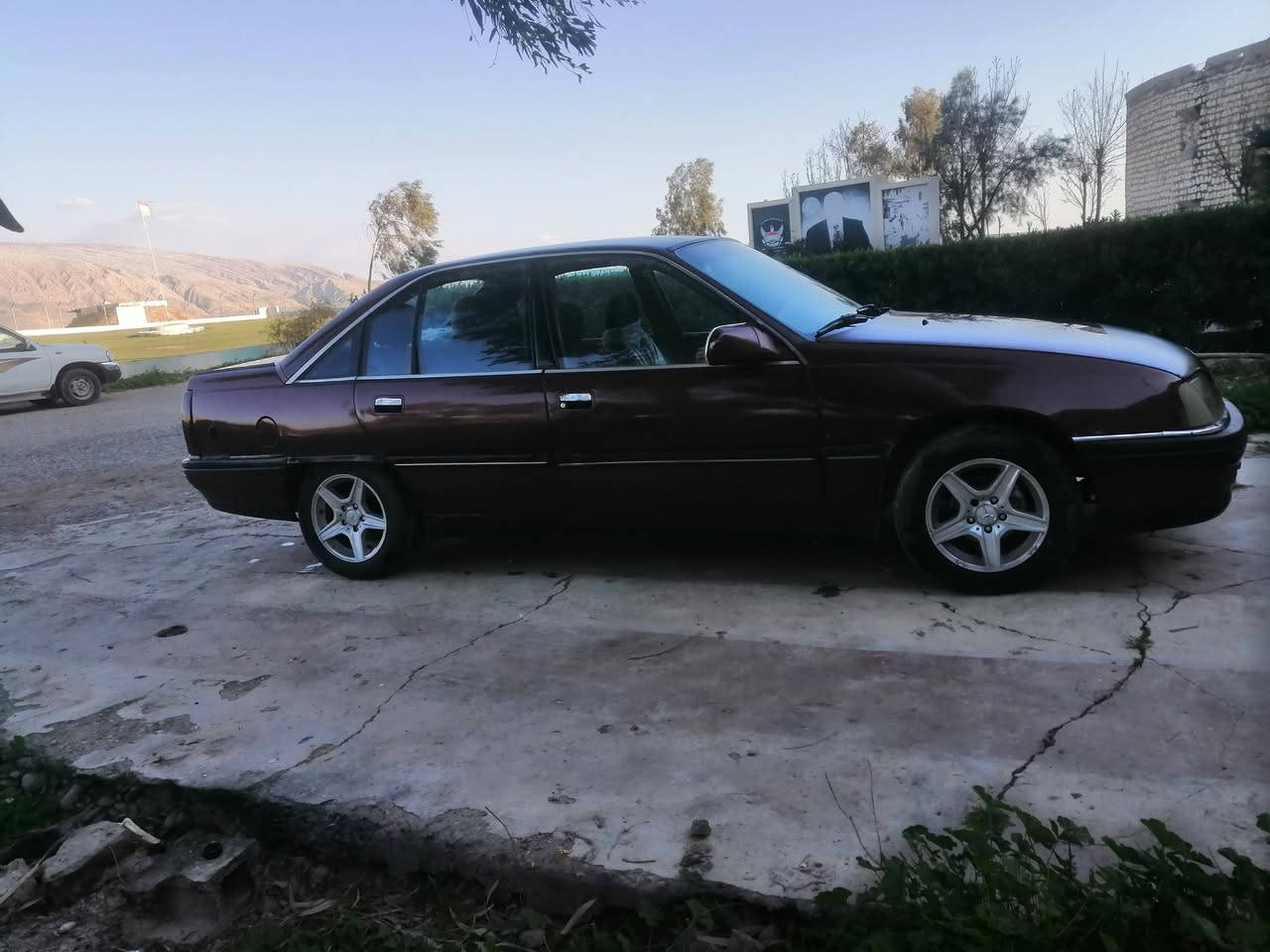 بۆفرۆشتن مەکینە 20 گێڕعادی بەشەرتی تەحویل کارەبای کامل جایزە سیعری 22گڵا مشتەری نیت سەری خۆتو منیش مەئێشێنە لەگەڵ ڕێزم  ***********  کلار
