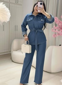 تواصل واتساب 07706084726