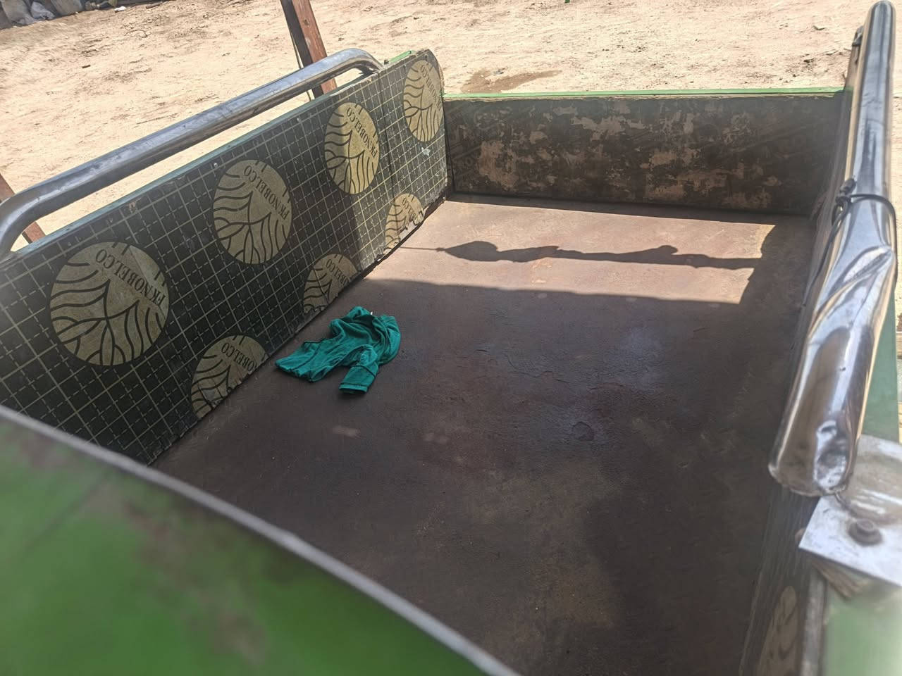 ستوته موديل ٢٢ شهر ١١ ١٩٠٠ بيه مجال بغداد نهروان***********
