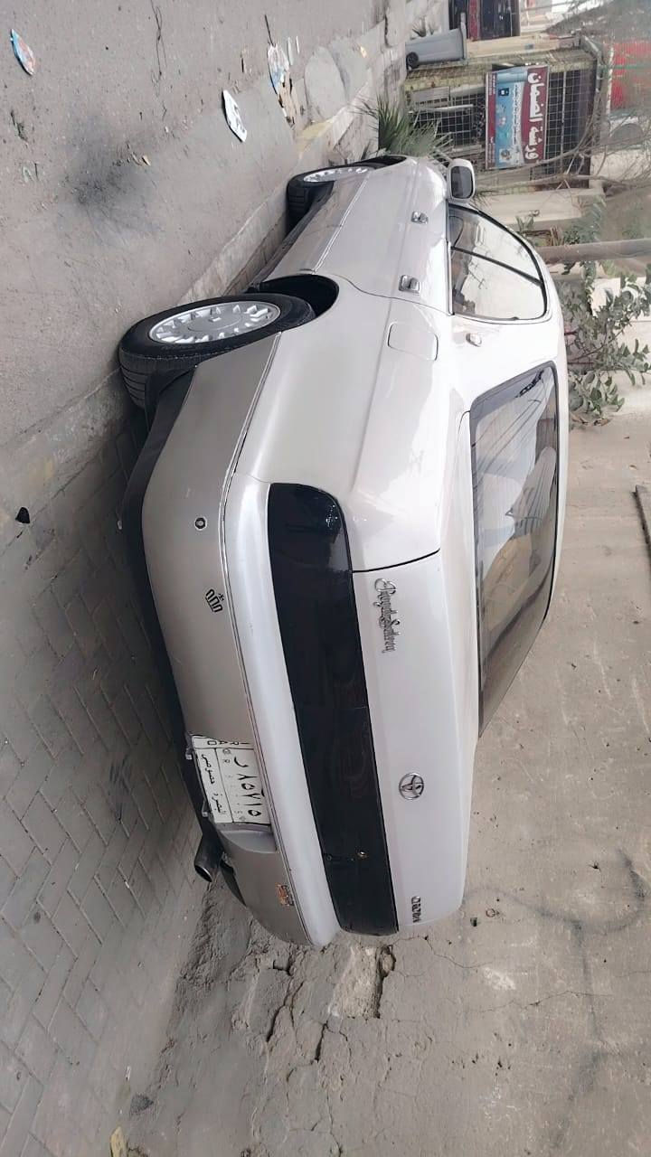 سلام عليكم كراون بطه متصل مديل ٩٣
سياره كفاله كص نقل ضربه اصوليات كامله
سنويه لل٢٧ رقم بصره
سياره جاهز كير مكينه تبريد كله جاهزه حداديه جاهزه
مكاني البصره سعره ٦٣ وبيه مجال قليل
مكاني البصره خمسميل ***********
